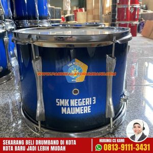 Jual Drum Band di Kotabaru-4