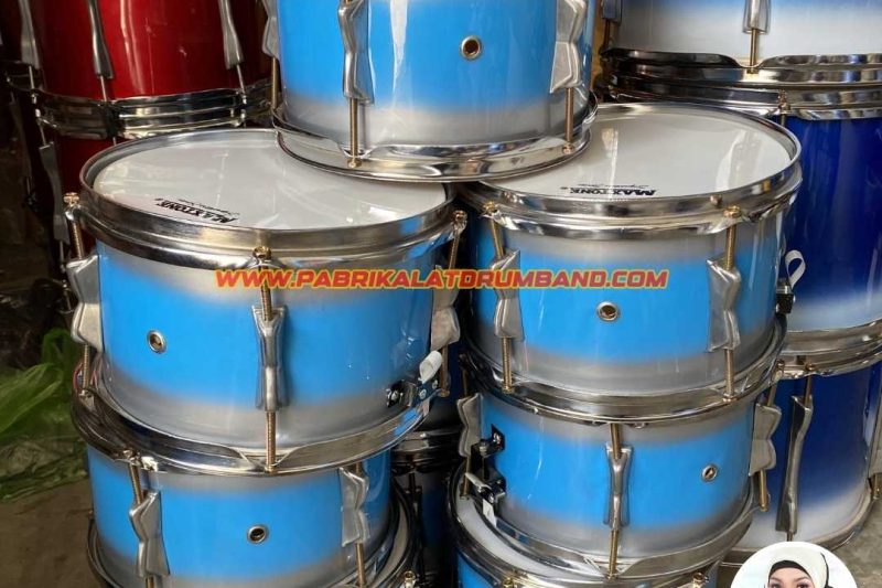 Jual Drum Band di Purwodadi-4