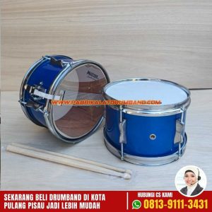 Jual Drum Band Pulang Pisau-5