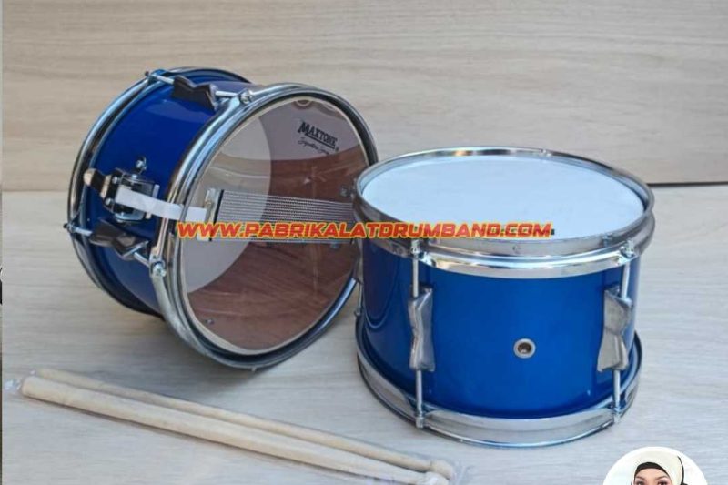 Jual Drum Band Pulang Pisau-5