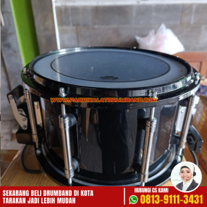 Jual Drum Band di Tarakan-6