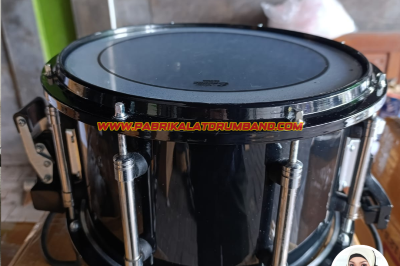 Jual Drum Band di Tarakan-6
