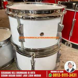 Jual Drum Band di Seram Bagian Barat-4