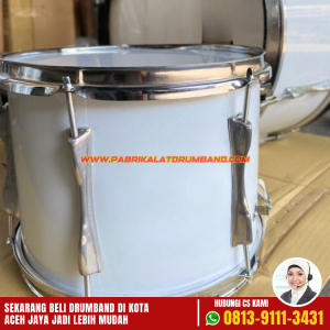 Jual Drum Band di Aceh Jaya-4