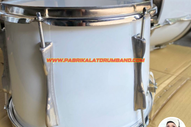 Jual Drum Band di Aceh Jaya-4