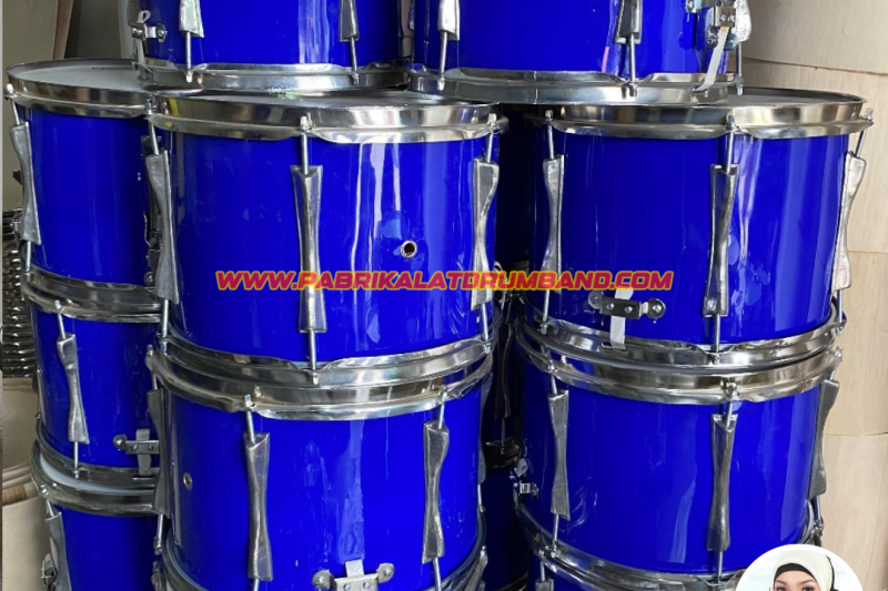 Jual Drum Band di Bireuen-5