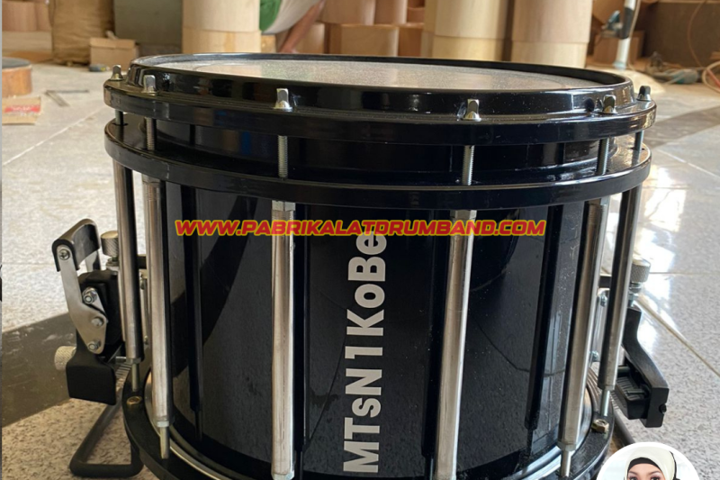 Jual Drum Band di Lombok Timur-5