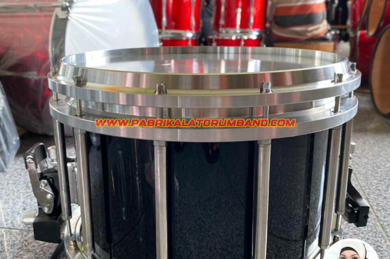 Jual Drum Band di Malaka-4