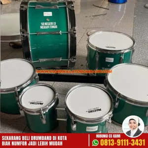 Jual Drum Band di Kota Biak Numfor-5