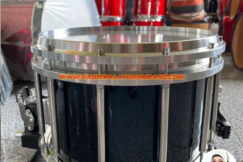 Jual Drum Band Di Kota Mimika-5