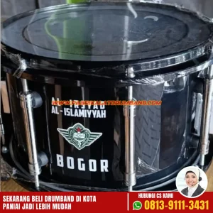 Jual Drum Band di Kota Paniai-4