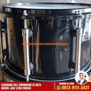Jual Drum Band di Nabire-5