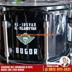 Jual Drum Band di Nduga-5
