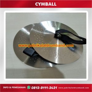 Cymball