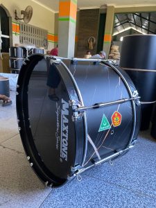 Jual Alat Bass 16inc Semi Marchingband SD (2)