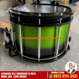 Jual Drum Band di Kota Muna-5