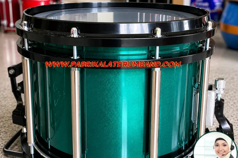 Jual Drum Band di Kota Kepulauan Sangihe-4
